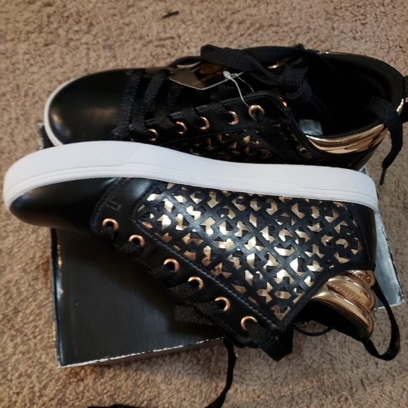 Skechers Shout Outs 2.0 for girls - Picture 2 of 7